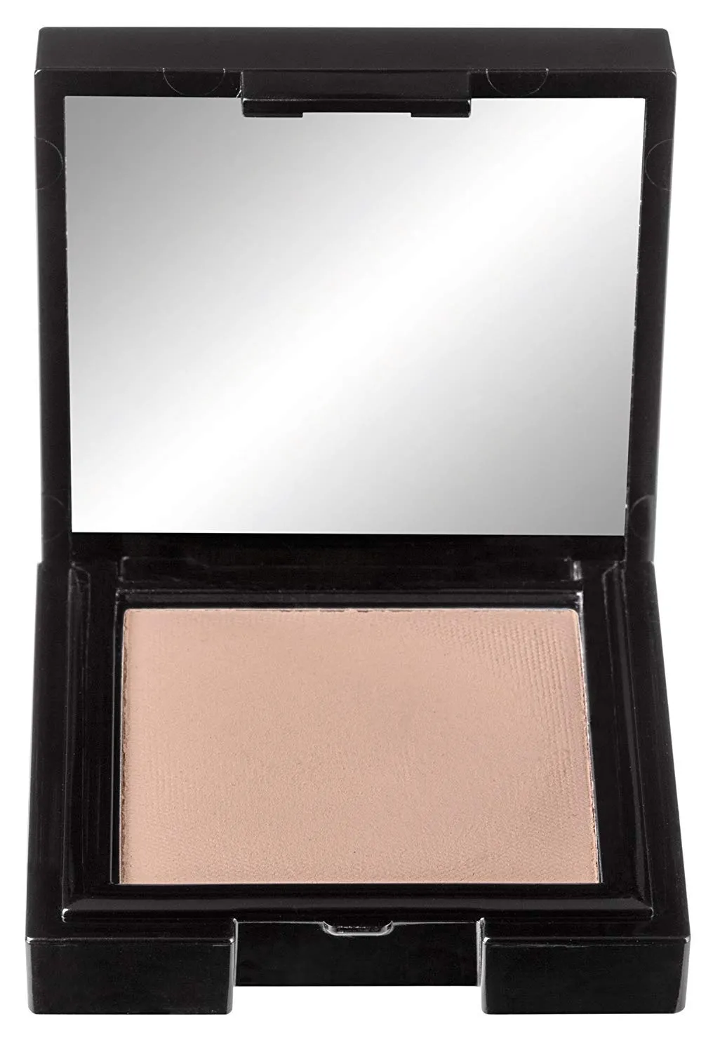 Nee Eyeshadow Mono (Nude-Ivory)