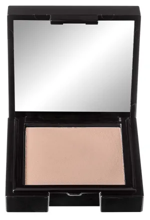 Nee Eyeshadow Mono (Nude-Ivory)