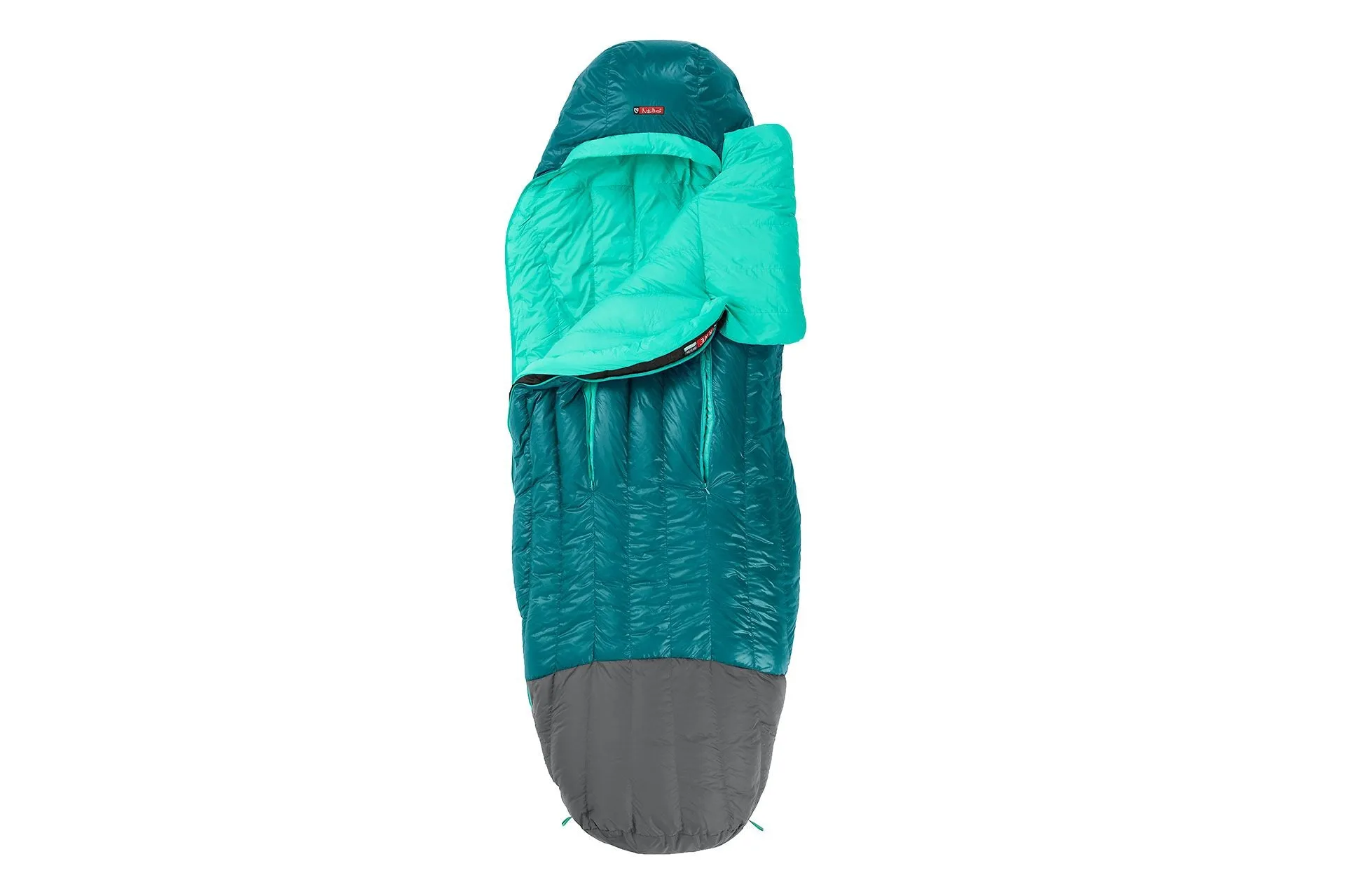 Nemo Equipment Rave 30 Reg