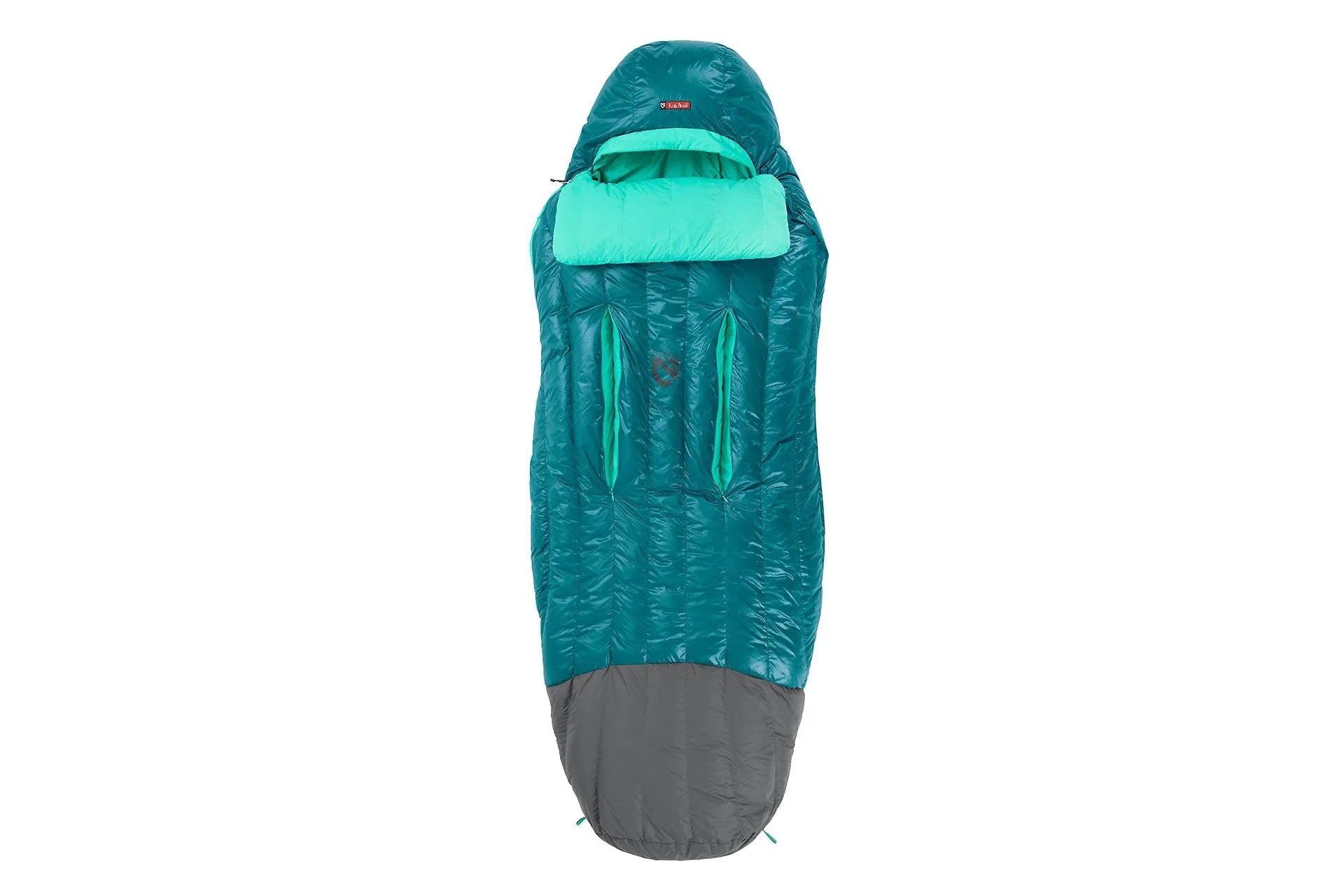 Nemo Equipment Rave 30 Reg