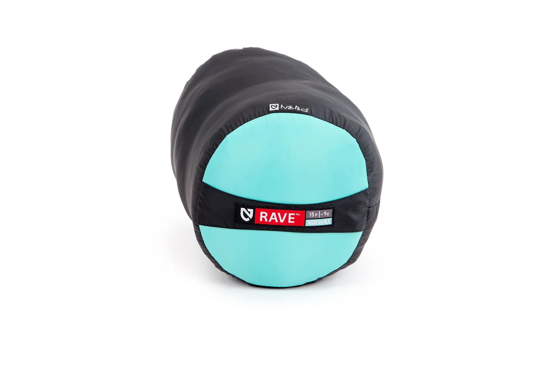 Nemo Equipment Rave 30 Reg