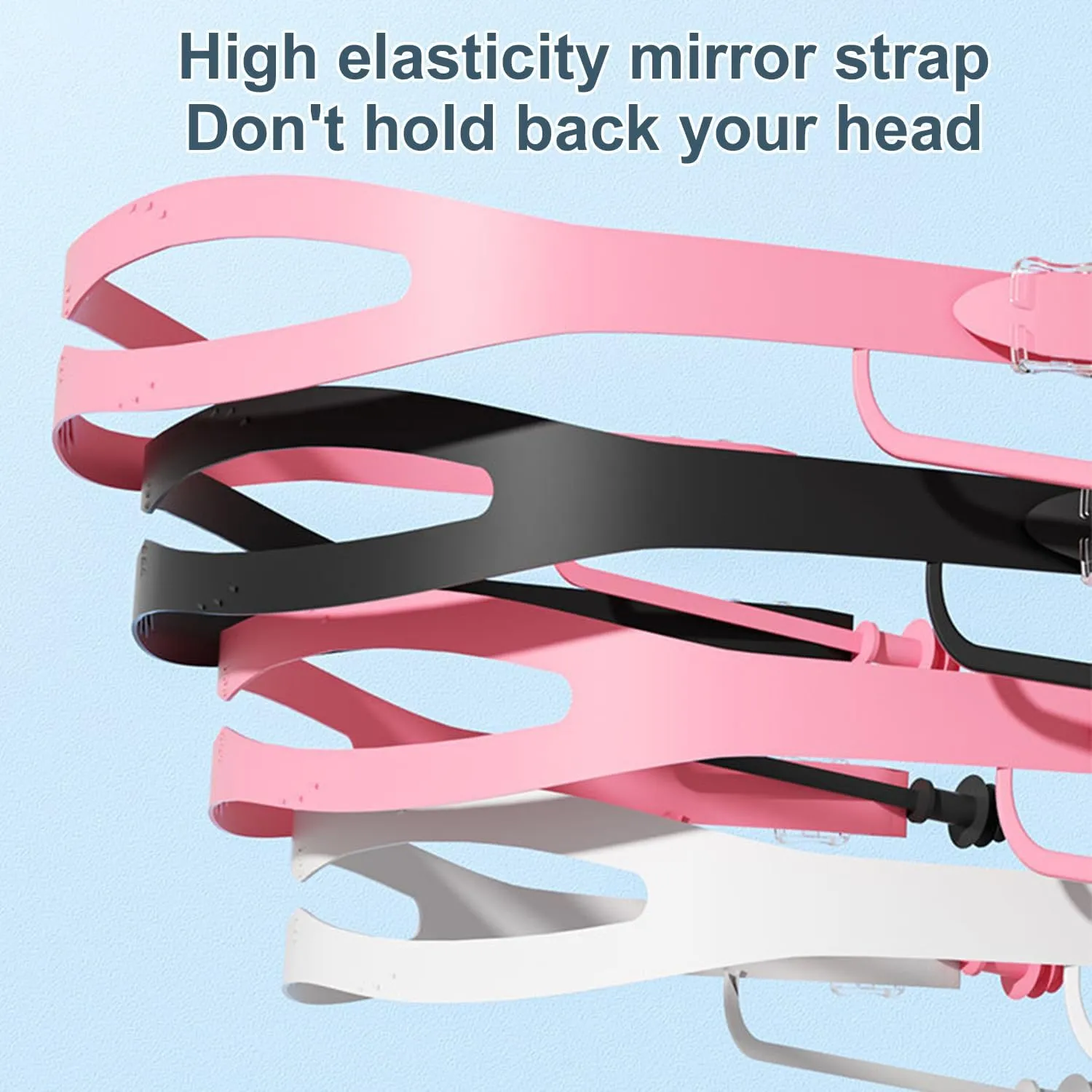 NEWFLAG 2 Pack Swim Goggles,Kids Swimming Goggles,Wide View Anti-Fog/UV No Leaking Swimming Goggles for 3-14