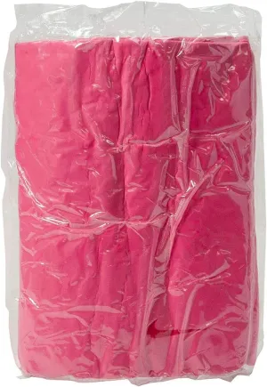 Nike Swim Large Hydro Towel
