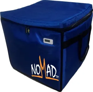 Nomad VPU 126