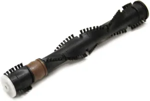 OEM 15" Bissell Brushroll for Cleanview Helix, PowerForce, Revolution, P/N 203-2449