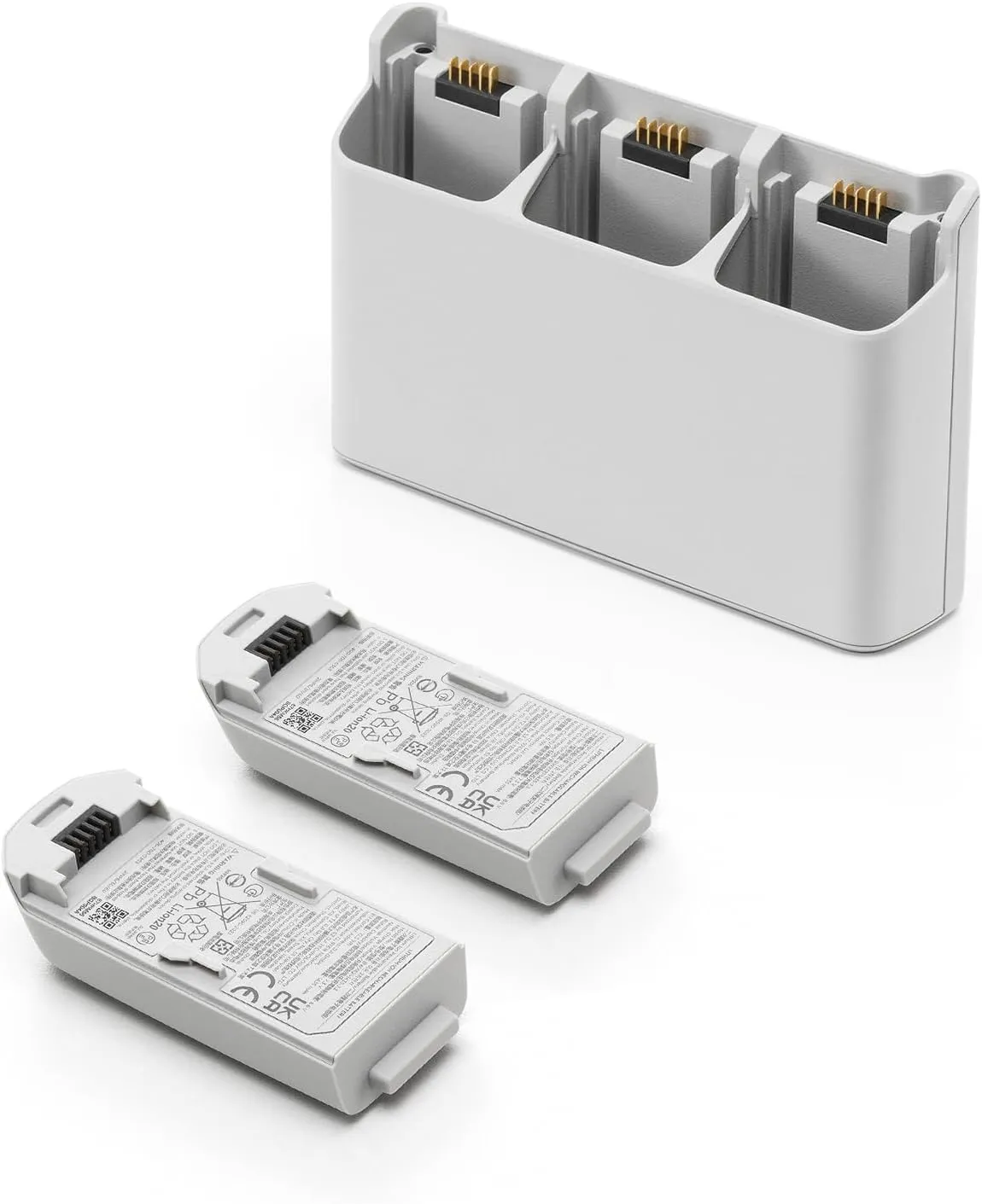Original Neo Intelligent Flight Battery for DJI Neo Drone (Fly More kit)