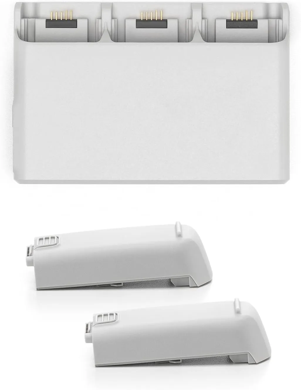 Original Neo Intelligent Flight Battery for DJI Neo Drone (Fly More kit)