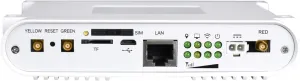 Osprey Router