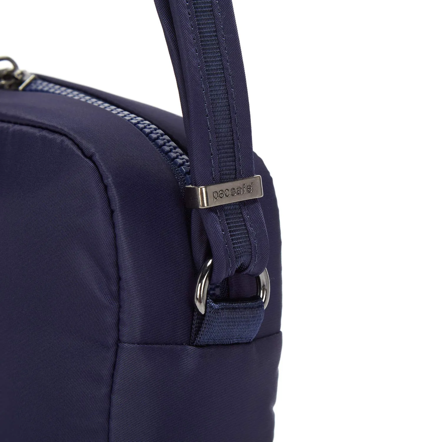 Pacsafe Citysafe Cx Square Crossbody