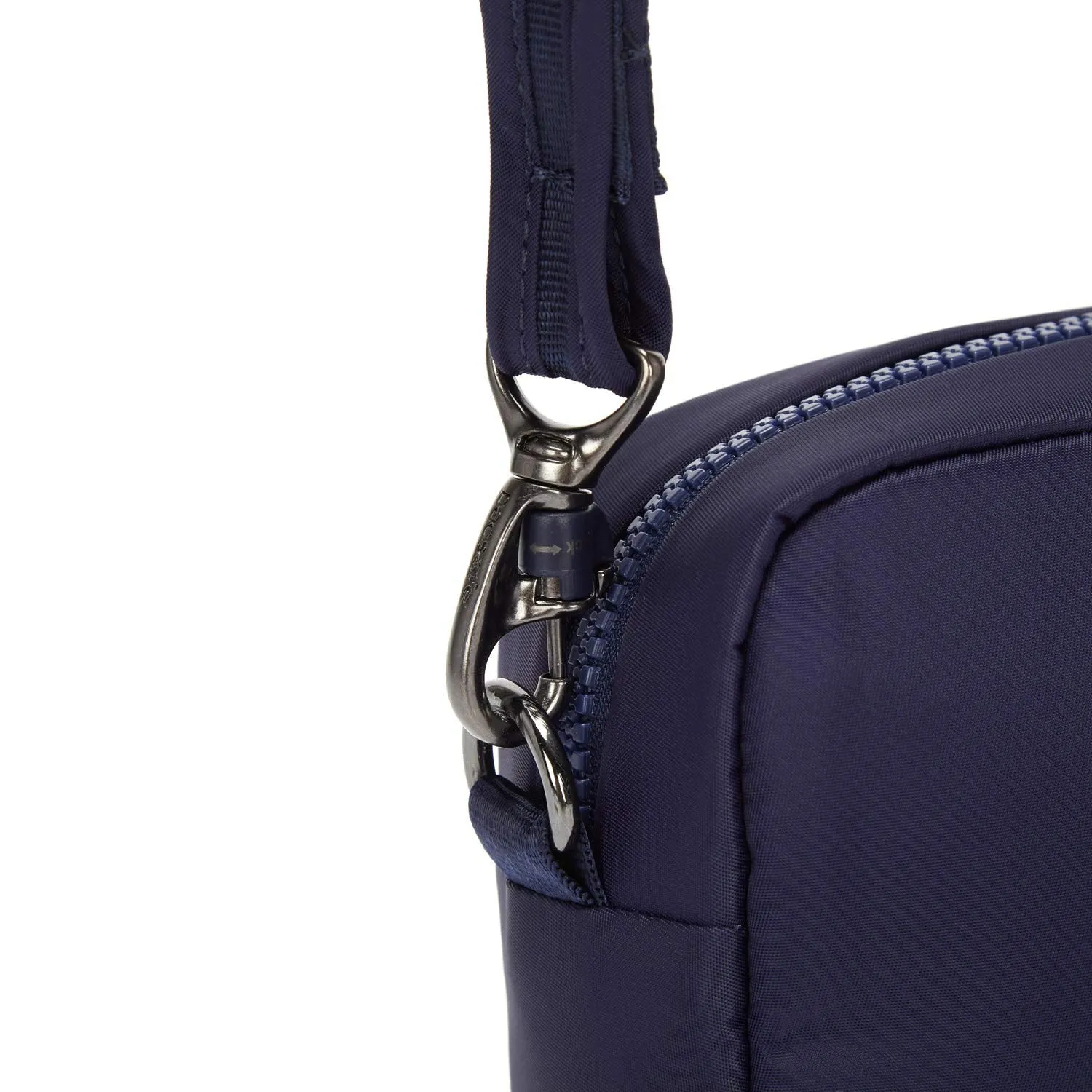 Pacsafe Citysafe Cx Square Crossbody