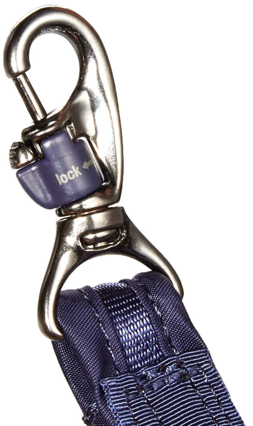 Pacsafe Citysafe Cx Square Crossbody