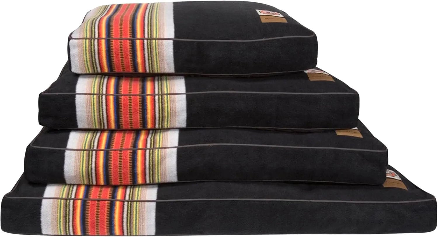 Pendleton Pet - Small Pet Bed - Acadia