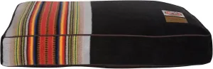 Pendleton Pet - Small Pet Bed - Acadia