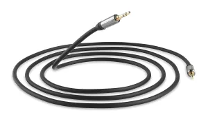 Performance Audio J2J Cable, 1.5 m