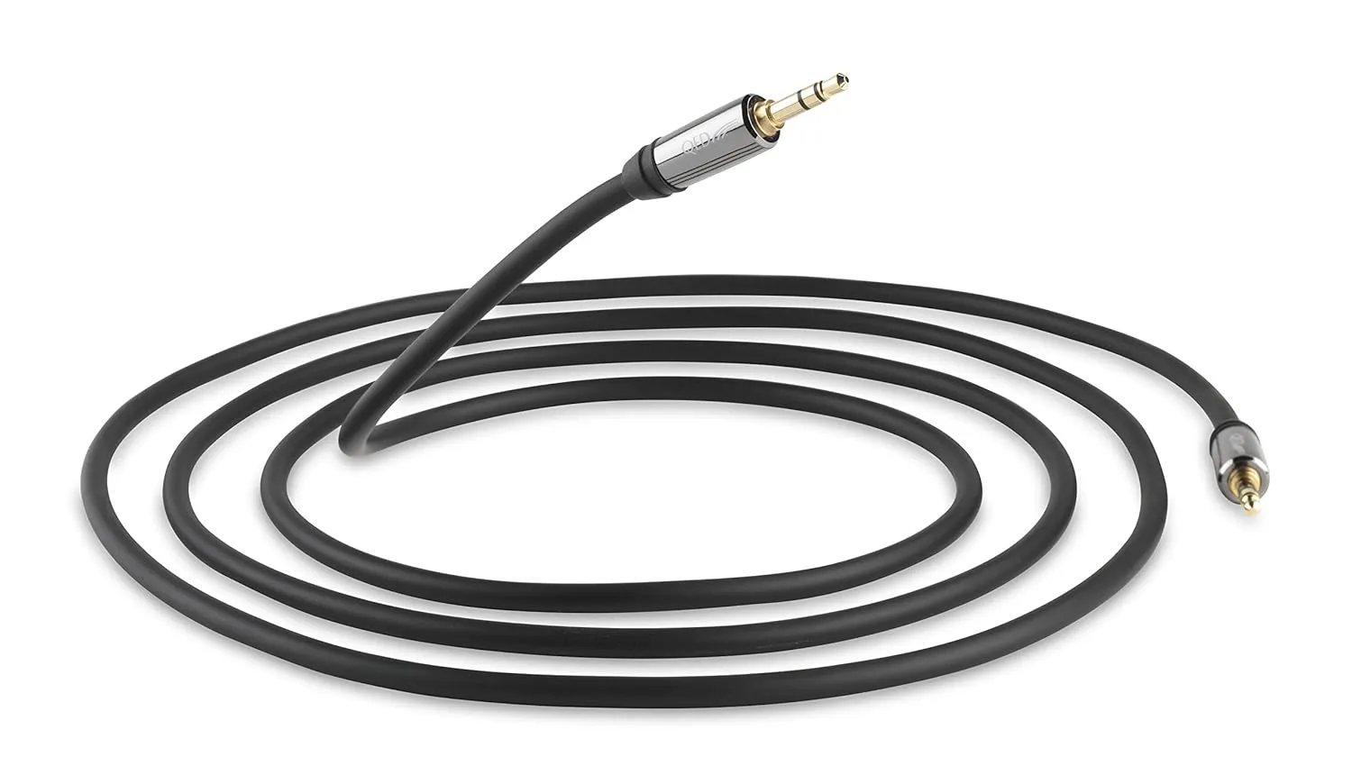 Performance Audio J2J Cable, 1.5 m