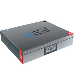Persona 3 Portable S.E.E.S. Edition (Limited Run Games #213) - for Nintendo Switch