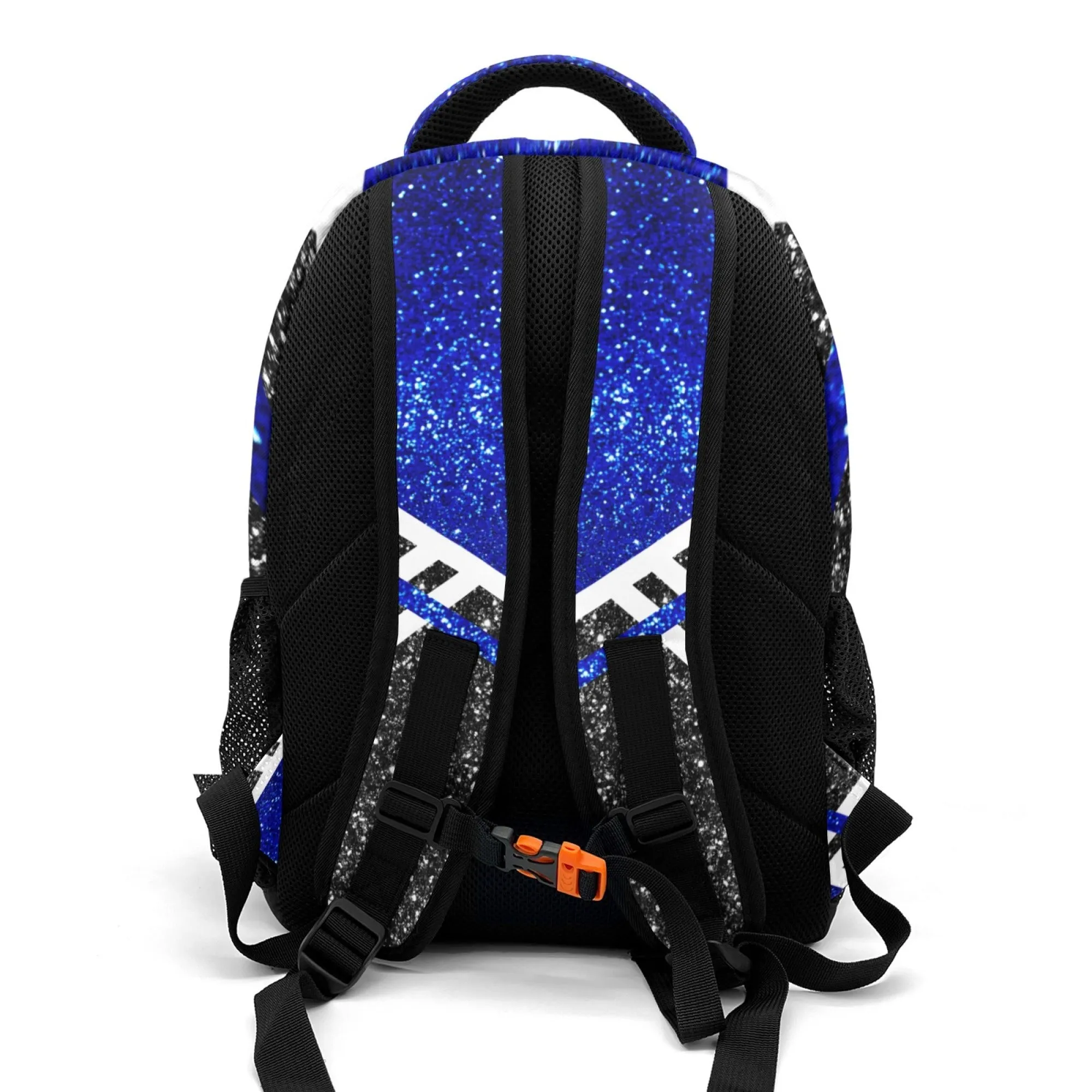 Personalized Backpack Custom Backpacks Name Bag Gifts Cheer Student Personalized Gift For Your Gifts