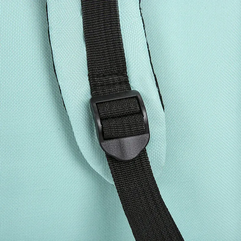 Pet Backpack Carrier