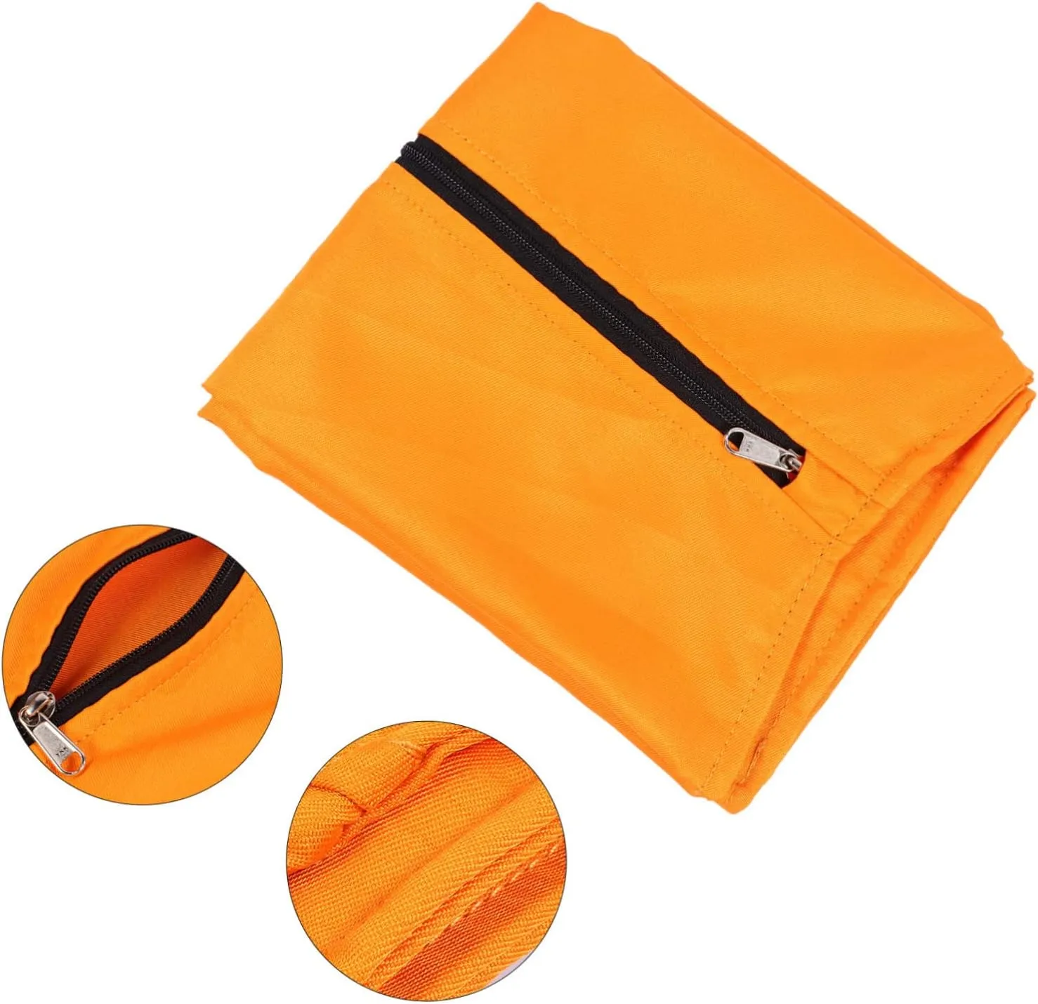 Pet Wash Bag Large Capacity Laundry Storage Bag for Dogs Material Clothes From Pet Hair for Home and Travel Use
