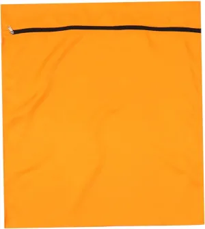 Pet Wash Bag Large Capacity Laundry Storage Bag for Dogs Material Clothes From Pet Hair for Home and Travel Use