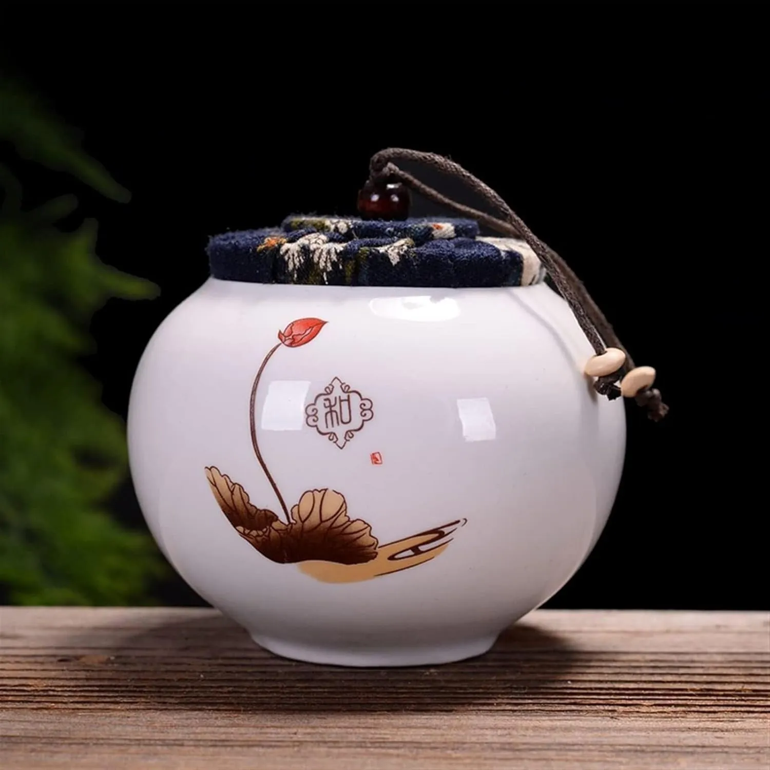 Pets Wooden Urns for Dogs Cats Ashes Keepsake Memorial Box Funeral Set Burial Urns for Cremated Remains Ash Vial Adult Funeral Urn Pet Cat and Dog Urn 12964 Pets Memorials (C)(E)