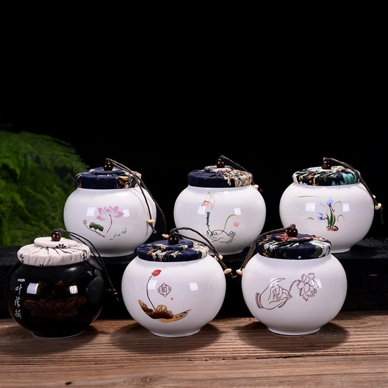 Pets Wooden Urns for Dogs Cats Ashes Keepsake Memorial Box Funeral Set Burial Urns for Cremated Remains Ash Vial Adult Funeral Urn Pet Cat and Dog Urn 12964 Pets Memorials (C)(E)