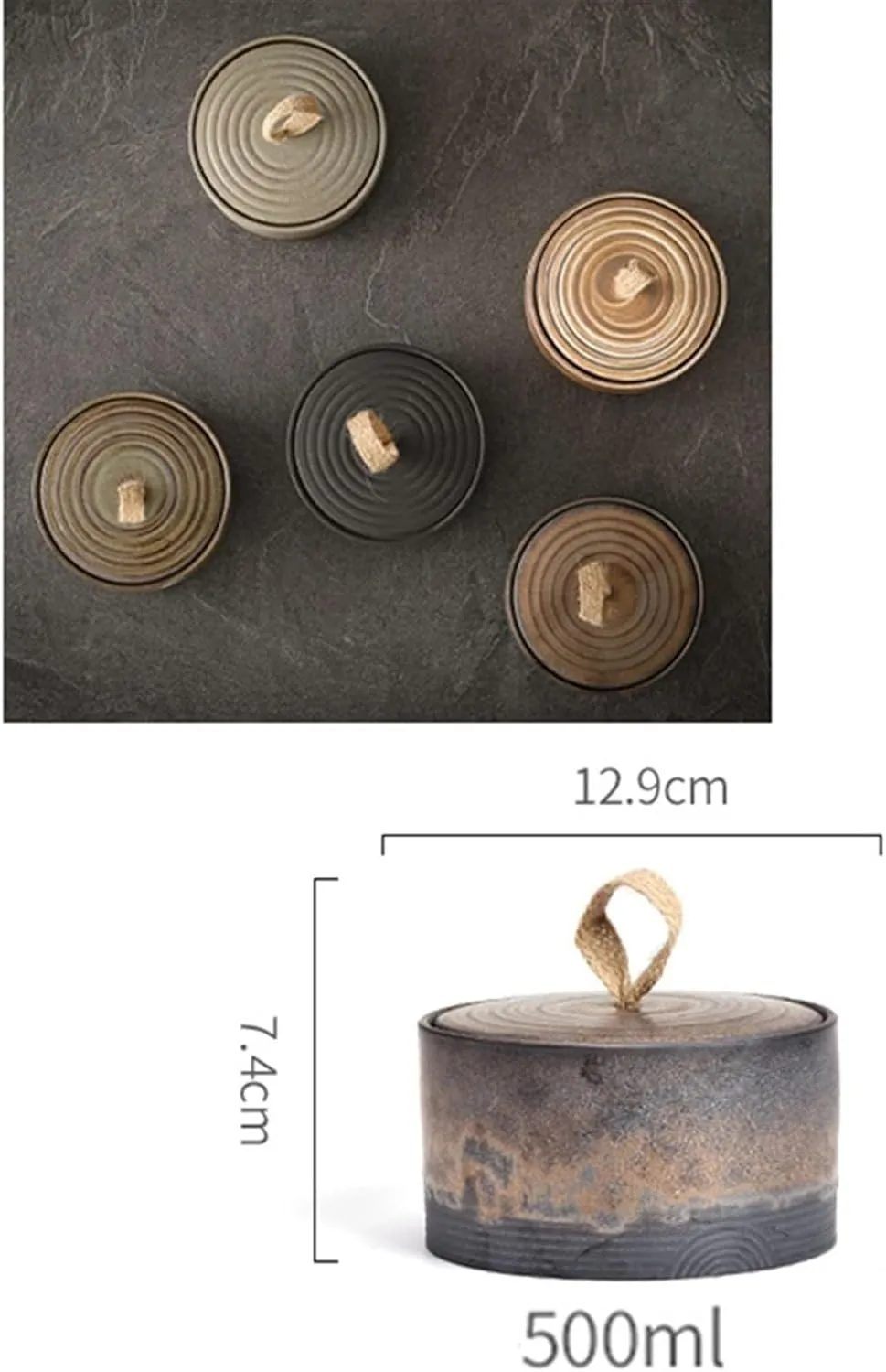 Pets Wooden Urns for Dogs Cats Ashes Keepsake Memorial Box Funeral Set Burial Urns for Cremated Remains Ash Vial Adult Funeral Urn Pet Cat and Dog Urn 17069 Pets Memorials (C)(B)