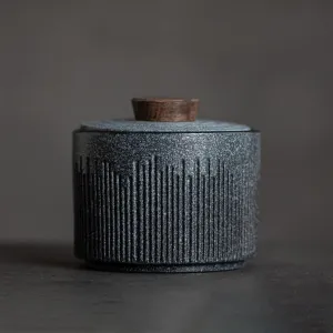 Pets Wooden Urns for Dogs Cats Ashes Keepsake Memorial Box Funeral Set Burial Urns for Cremated Remains Ash Vial Adult Funeral Urn Pet Cat and Dog Urn 1730 Pets Memorials (Gray)(Gray)