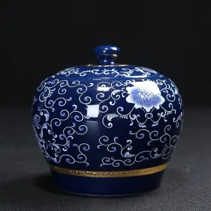 Pets Wooden Urns for Dogs Cats Ashes Keepsake Memorial Box Funeral Set Burial Urns for Cremated Remains Ash Vial Adult Funeral Urn Pet Cat and Dog Urn 23006 Pets Memorials (A)(A)