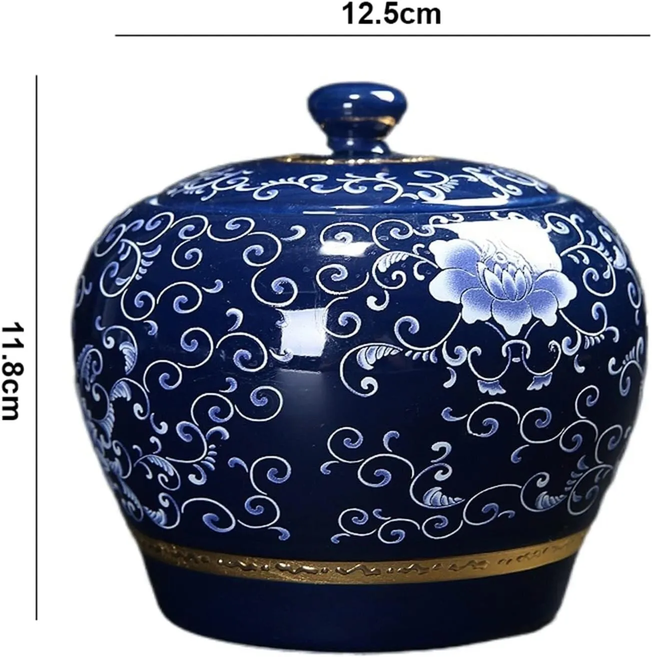 Pets Wooden Urns for Dogs Cats Ashes Keepsake Memorial Box Funeral Set Burial Urns for Cremated Remains Ash Vial Adult Funeral Urn Pet Cat and Dog Urn 23006 Pets Memorials (A)(A)