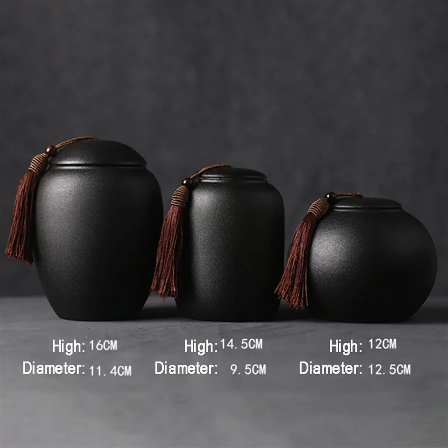 Pets Wooden Urns for Dogs Cats Ashes Keepsake Memorial Box Funeral Set Burial Urns for Cremated Remains Ash Vial Adult Funeral Urn Pet Cat and Dog Urn 26632 Pets Memorials (Medium)(Medium)