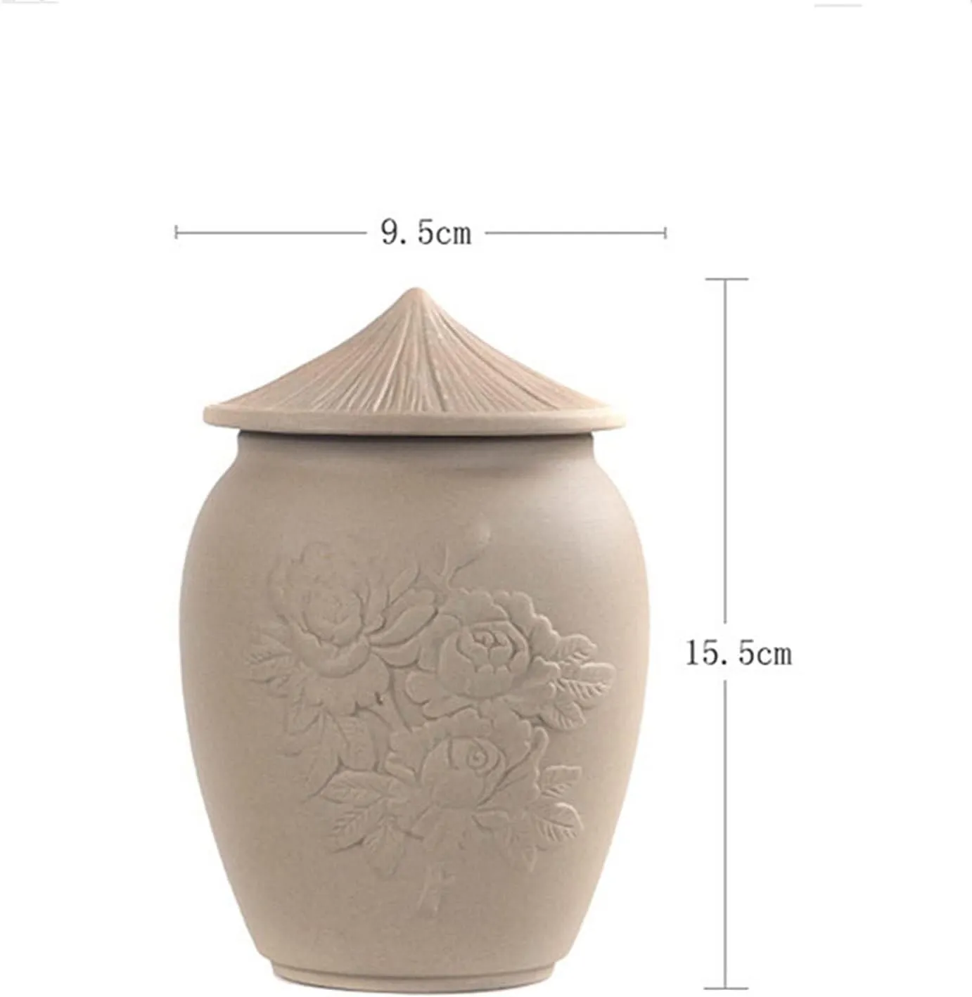 Pets Wooden Urns for Dogs Cats Ashes Keepsake Memorial Box Funeral Set Burial Urns for Cremated Remains Ash Vial Adult Funeral Urn Pet Cat and Dog Urn 33214 Pets Memorials (C)(E)