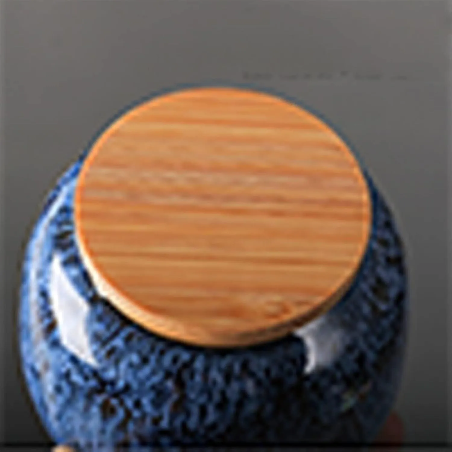 Pets Wooden Urns for Dogs Cats Ashes Keepsake Memorial Box Funeral Set Burial Urns for Cremated Remains Ash Vial Adult Funeral Urn Pet Cat and Dog Urn 3456 Pets Memorials, Pink(Blue)