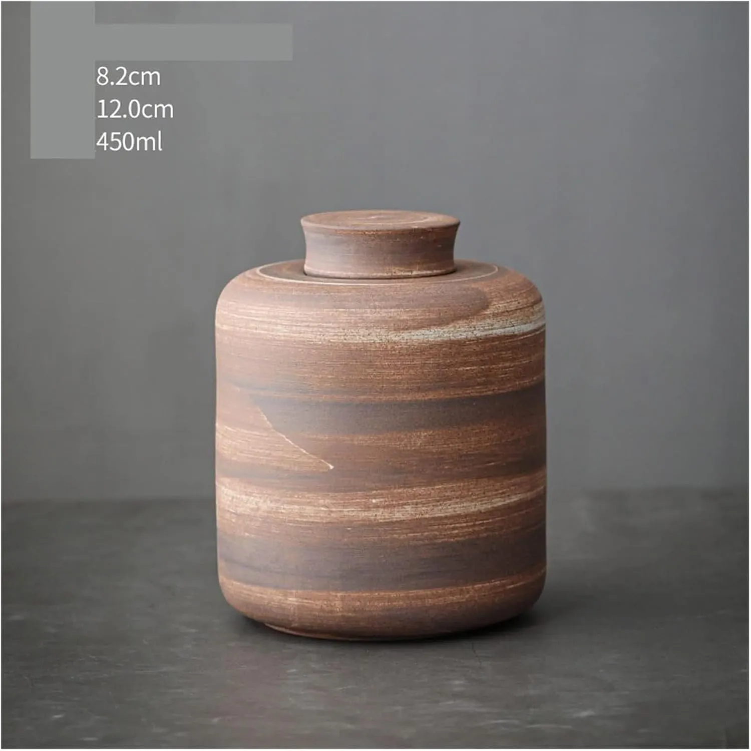 Pets Wooden Urns for Dogs Cats Ashes Keepsake Memorial Box Funeral Set Burial Urns for Cremated Remains Ash Vial Adult Funeral Urn Pet Cat and Dog Urn 36803 Pets Memorials (C)(A)