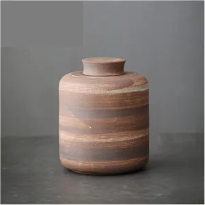 Pets Wooden Urns for Dogs Cats Ashes Keepsake Memorial Box Funeral Set Burial Urns for Cremated Remains Ash Vial Adult Funeral Urn Pet Cat and Dog Urn 36803 Pets Memorials (C)(A)