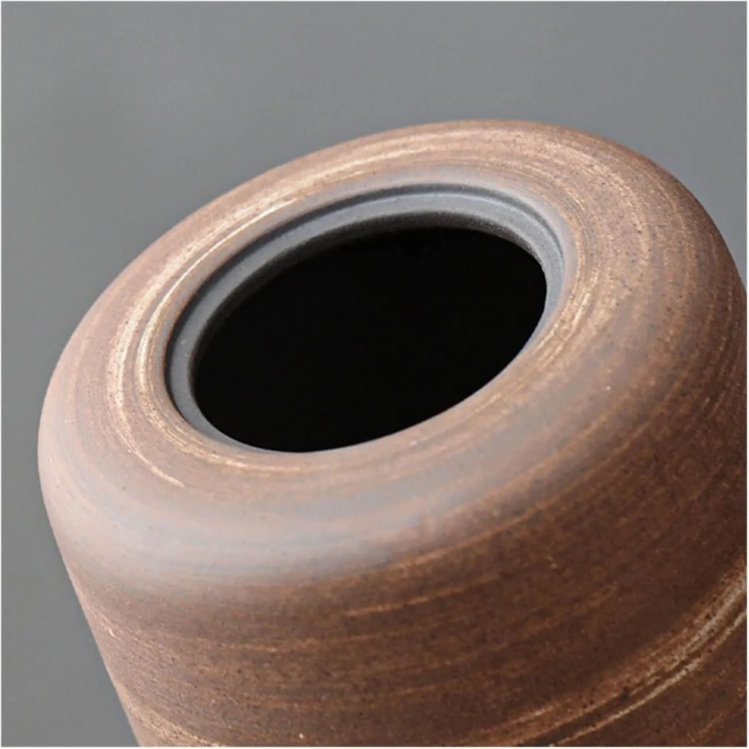 Pets Wooden Urns for Dogs Cats Ashes Keepsake Memorial Box Funeral Set Burial Urns for Cremated Remains Ash Vial Adult Funeral Urn Pet Cat and Dog Urn 36803 Pets Memorials (C)(A)