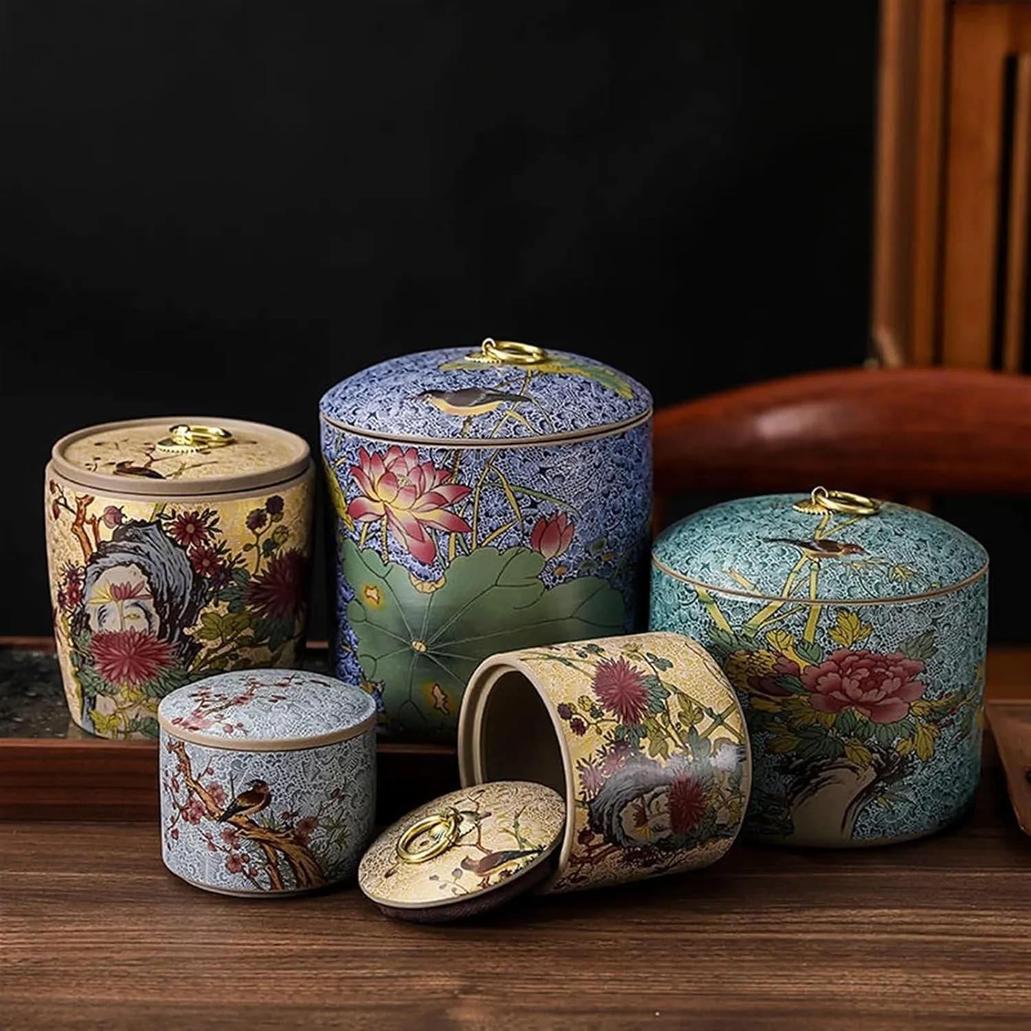 Pets Wooden Urns for Dogs Cats Ashes Keepsake Memorial Box Funeral Set Burial Urns for Cremated Remains Ash Vial Adult Funeral Urn Pet Cat and Dog Urn 43919 Pets Memorials, Medium(B,X-Small)
