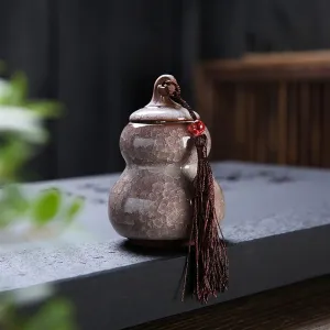 Pets Wooden Urns for Dogs Cats Ashes Keepsake Memorial Box Funeral Set Burial Urns for Cremated Remains Ash Vial Adult Funeral Urn Pet Cat and Dog Urn 5297 Pets Memorials(A)