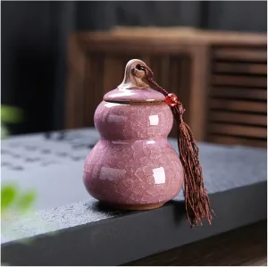Pets Wooden Urns for Dogs Cats Ashes Keepsake Memorial Box Funeral Set Burial Urns for Cremated Remains Ash Vial Adult Funeral Urn Pet Cat and Dog Urn 64791 Pets Memorials (E)(E)