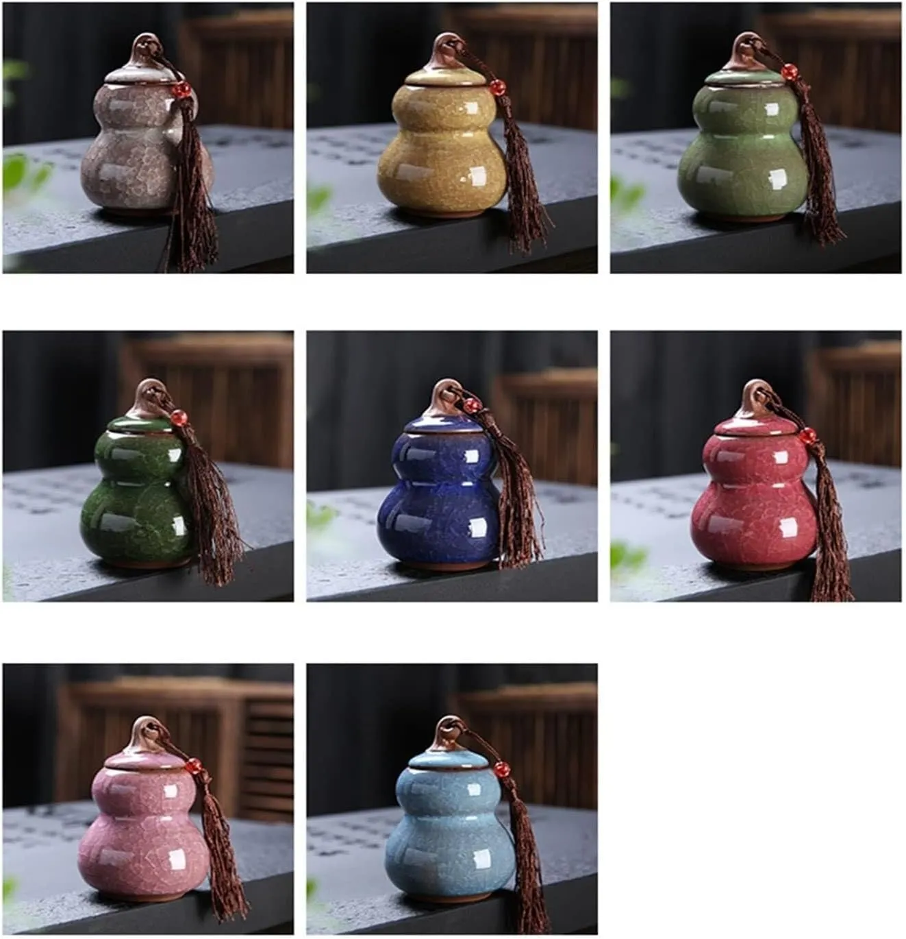 Pets Wooden Urns for Dogs Cats Ashes Keepsake Memorial Box Funeral Set Burial Urns for Cremated Remains Ash Vial Adult Funeral Urn Pet Cat and Dog Urn 64791 Pets Memorials (E)(E)