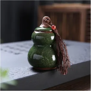 Pets Wooden Urns for Dogs Cats Ashes Keepsake Memorial Box Funeral Set Burial Urns for Cremated Remains Ash Vial Adult Funeral Urn Pet Cat and Dog Urn 64791 Pets Memorials(D)