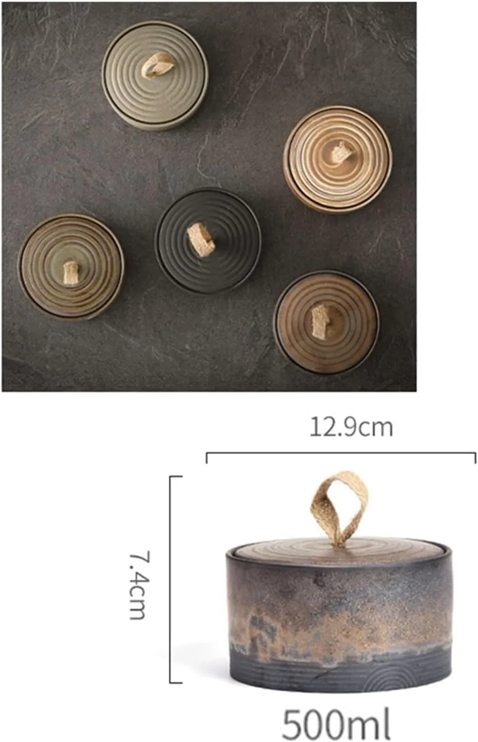Pets Wooden Urns for Dogs Cats Ashes Keepsake Memorial Box Funeral Set Burial Urns for Cremated Remains Ash Vial Adult Funeral Urn Pet Cat and Dog Urn 92239 Pets Memorials (E)(C)