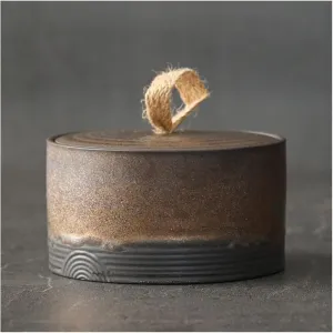 Pets Wooden Urns for Dogs Cats Ashes Keepsake Memorial Box Funeral Set Burial Urns for Cremated Remains Ash Vial Adult Funeral Urn Pet Cat and Dog Urn 92239 Pets Memorials (E)(C)