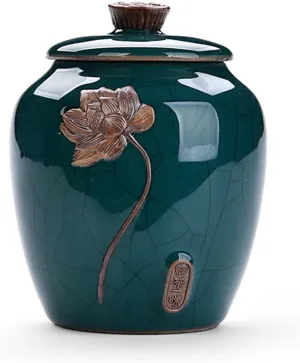 Pets Wooden Urns for Dogs Cats Ashes Keepsake Memorial Box Funeral Set Burial Urns for Cremated Remains Ash Vial Adult Funeral Urn Pet Cat and Dog Urn 9786 Pets Memorials (K)(C)