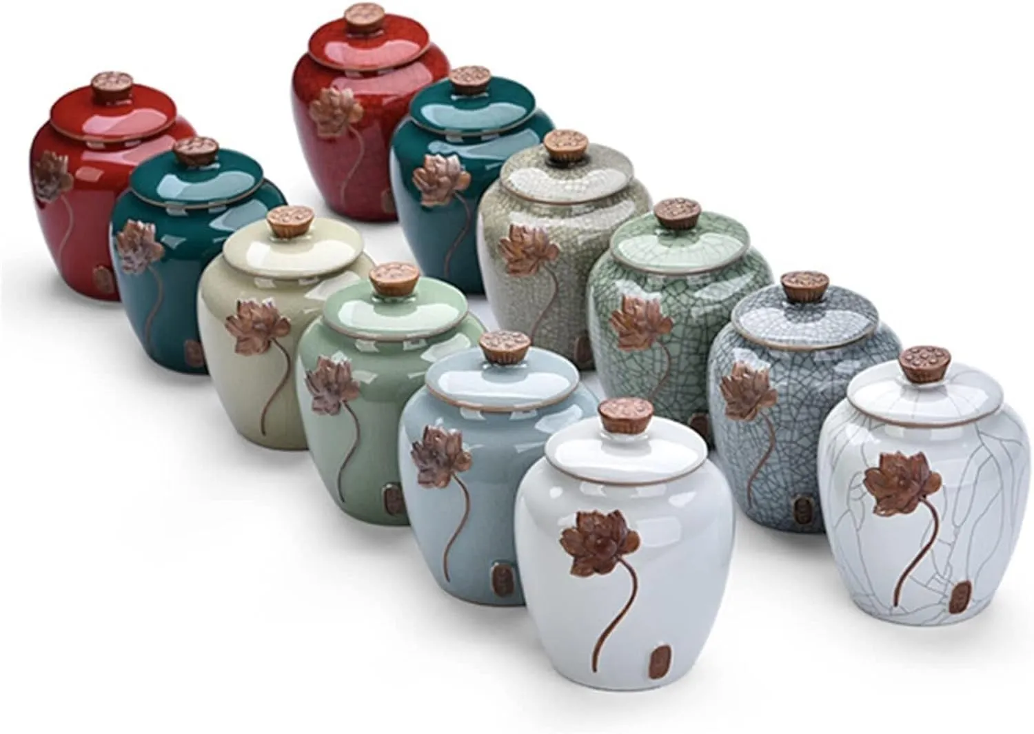 Pets Wooden Urns for Dogs Cats Ashes Keepsake Memorial Box Funeral Set Burial Urns for Cremated Remains Ash Vial Adult Funeral Urn Pet Cat and Dog Urn 9786 Pets Memorials (K)(C)
