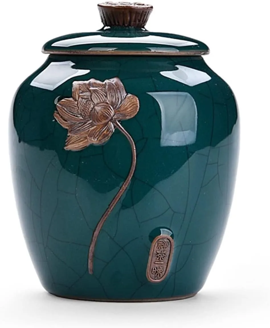 Pets Wooden Urns for Dogs Cats Ashes Keepsake Memorial Box Funeral Set Burial Urns for Cremated Remains Ash Vial Adult Funeral Urn Pet Cat and Dog Urn 9786 Pets Memorials (K)(C)