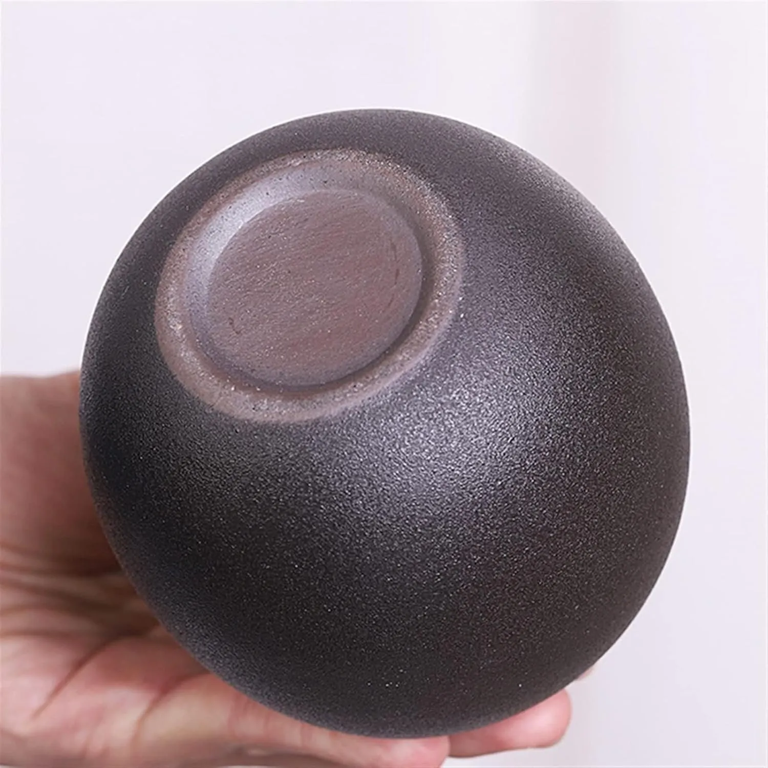 Pets Wooden Urns for Dogs Cats Ashes Keepsake Memorial Box Funeral Set Burial Urns for Cremated Remains Ash Vial Adult Funeral Urn Pet Cat and Dog Urn 99682 Pets Memorials, Small(D,Medium)