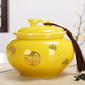 Pets Wooden Urns for Dogs Cats Ashes Keepsake Memorial Box Funeral Set Burial Urns for Cremated Remains Ash Vial Adult Funeral Urn Pet Cat and Dog Urn Pets Memorials, 15x12cm, Yellow(Yellow,14x18cm)