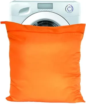 'Petwear Wash Bag, Jumbo Size, Filters Pet Hair'