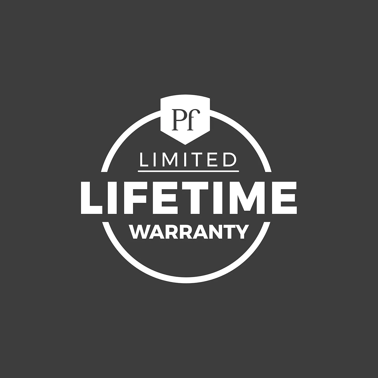 Pfister HydroFuse Handheld Shower Head, Hose Included, 6-Function, 1.75 GPM, Spot Defense Matte Black Finish, 016WS2HF01SDB